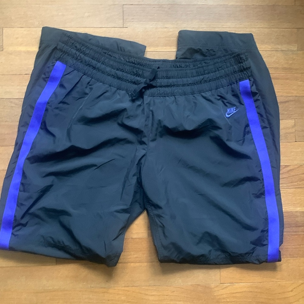 Nike XXL pants